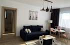 Apartament cu vedere la padure - 8