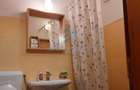 Iancului | 2 Camere | Mobilat Vintage | Metrou - 1