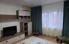 Apartament 3 camere | 13 Septembrie | Centrala proprie | Parcare - 9