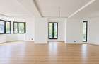 Vilă Premium | S+P+2+M | 287 mp | 6 Camere | Lift | Arcul de Triumf | 2026