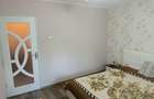 Apartament cu 2 camere - 4