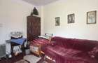 OCAZIE ! CENTRU PIATA UNIRII 2 CAMERE 2 BALCOANE ETAJ 1 BOXA 76.000 E
