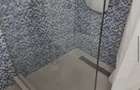 Apartament cu 2 camere în Nord