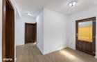 Eleganta, Confortul, Calitatea, liniste Vila P+M Garaj Pecica Arad - 8