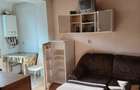 Ofer spre inchiriere apartament cu o camera - 2
