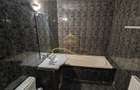 Apartament 3 camere decomandate, str.9 Mai - 2