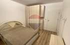 Apartament cu 2 camere de închiriat în zona Bucurestii Noi