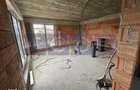 VANZARE VILA DUPLEX | CURTE PROPRIE | PERSONALIZARE FINISAJ - 2