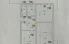 De vanzare Apartament Etajul 1 /Bloc Nou 118MP - 5
