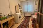 proprietar vand apartament 2 camere - 4