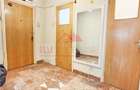 Apartament 4 camere Drumul Taberei - 6