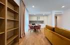 Inchiriere Apartament Nou 2 Camere Iancu Nicolae - 4