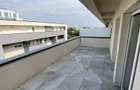 Penthouse Nou | Calea Aradului | 56 MP + Terasa 29 MP | Comision 0% - 8