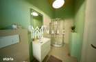 Apartament 3 camere Regim Hotelier I Ultracentral I - 7
