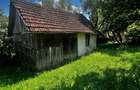 Vand casa si teren Tarnava de Cris, jud Hunedoara - 5