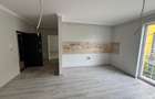 Apartament premium de vanzare, cu 2 camere, in Giroc - 5