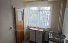 Metrou Dristor Decomandat 2 Camere etaj 1/4 - 3