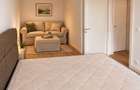 Ap. 2 camere HILS Titanium, 53 mp cu balcon, 500m metrou Nicolae Teclu - 1