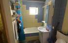 Apartament 3 camere, decomandat, et. 1, 80mp, zona centrala - 5
