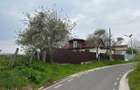 Casa de vanzare in Odobesti - 17