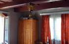 Casa cu teren 921 mp in Tarlungeni, Brasov | Langa padure | Utilitati - 4