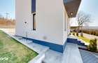Vila premium P+1 cu design modern, finisaje de top - 3