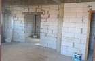 Casa la ro?u | Malcoci, Tulcea | Teren 500 mp
