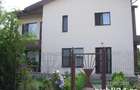 Casă cu 6 camere cu Teren 600 Mp în Central - 6