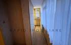 De Vanzare - Ap. 3 Camere - Micro 13B/Scoala nr. 38 - 1