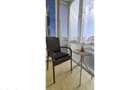 Apartament 1 camera, langa Iulius Mall - 9