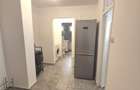 inchiriez apartament 2 cam Micalaca - 7