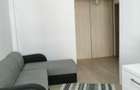 Apartament 2 camere Baciu cu balcon, parcare ?i mobilier complet - 5