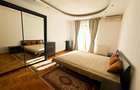 Apartament de inchiriat 3 camere Herastrau - 14