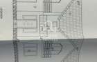 Teren Intravilan 949 mp + proiect casa| zona Mihalt - 3