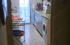 Apartament cu 2 camere decomandat în Central - 6