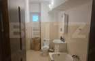 Apartament 2 camere, 55 mp, zona Central - 5