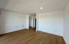 Apartament 2 camere tip studio | terasă 13 mp | Alphaville Distrikt