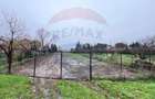 Teren 1427 mp - de vanzare in Mihailesti langa lac Arges