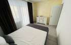 Apartament cu 2 camere, decomandat, zona Capat Cug