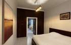 Inchiriez apartmenet vis-a-vis de UMF - 1