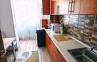 Apartament cu 2 camere semidecomandat în Micro 16 - 3
