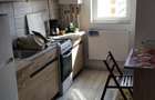 Apartament studio luminos, 38mp cu loc de parcare - 2