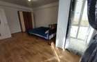 Apartament 2 camere de inchiriat Steaua de Mare Residence Agigea - 2
