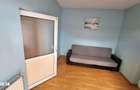 Casa 3 Camere Cartier Cfr, Bacau Teren 500 Mp - 12