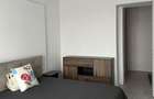 Novum Politehnica Apartament 2 camere, de vanzare - 3