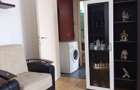 Apartament Rovine 4/4,suprafata 44p,mobilat - 7