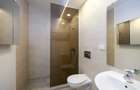 Apartament 2 camere 4City//mobilat complet//parcare - 8