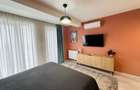 Apartament exclusivist 2 camere in bloc boutique 74 mp, fini - 5