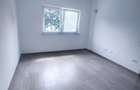 Casa noua individuala 5 camere, 500mp teren, Radauti - Radauti (Suceava)