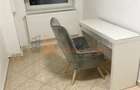 Apartament 2 camere cf 1 decomandat zona Centru - 1